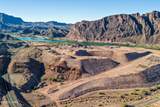 3880 Highway 95 - Photo 1