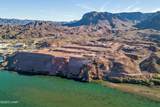 3880 Highway 95 - Photo 12