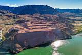 3880 Highway 95 - Photo 13