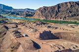 3880 Highway 95 - Photo 14