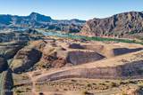 3880 Highway 95 - Photo 16