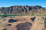 3880 Highway 95 - Photo 18