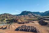 3880 Highway 95 - Photo 20