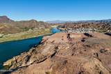 3880 Highway 95 - Photo 21