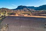 3880 Highway 95 - Photo 22