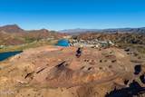 3880 Highway 95 - Photo 23