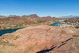 3880 Highway 95 - Photo 24