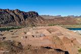 3880 Highway 95 - Photo 25