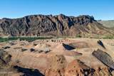 3880 Highway 95 - Photo 26