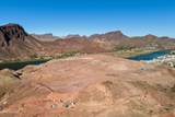 3880 Highway 95 - Photo 27