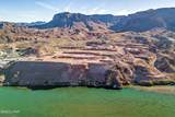 3880 Highway 95 - Photo 29