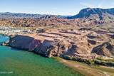 3880 Highway 95 - Photo 30