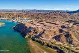 3880 Highway 95 - Photo 31