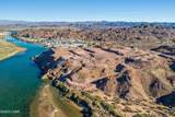 3880 Highway 95 - Photo 32