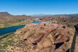 3880 Highway 95 - Photo 34