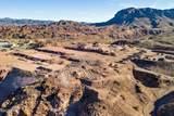 3880 Highway 95 - Photo 37