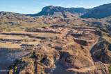 3880 Highway 95 - Photo 38