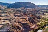 3880 Highway 95 - Photo 39