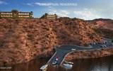 3880 Highway 95 - Photo 4