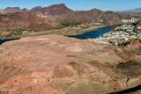 3880 Highway 95 - Photo 40