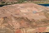 3880 Highway 95 - Photo 41
