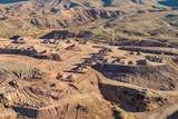3880 Highway 95 - Photo 42