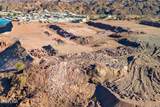 3880 Highway 95 - Photo 43