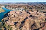 3880 Highway 95 - Photo 44