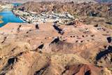 3880 Highway 95 - Photo 45