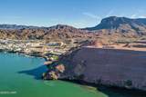 3880 Highway 95 - Photo 46