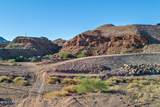 3880 Highway 95 - Photo 47