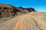 3880 Highway 95 - Photo 48