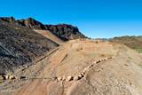 3880 Highway 95 - Photo 49