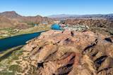 3880 Highway 95 - Photo 5