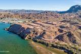 3880 Highway 95 - Photo 6