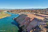 3880 Highway 95 - Photo 7
