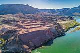 3880 Highway 95 - Photo 8