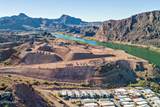 3880 Highway 95 - Photo 9