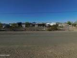 52442 Quail Dr - Photo 1
