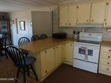 52442 Quail Dr - Photo 12
