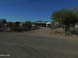 52442 Quail Dr - Photo 2