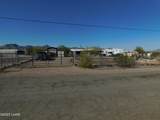52442 Quail Dr - Photo 3