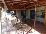 52442 Quail Dr - Photo 34