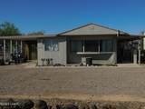 52442 Quail Dr - Photo 4