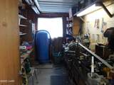 52442 Quail Dr - Photo 40