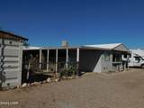 52442 Quail Dr - Photo 53