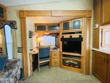 776 Desert Dr - Photo 10