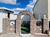 776 Desert Dr - Photo 18