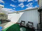 776 Desert Dr - Photo 19