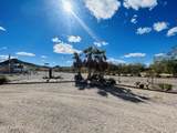 776 Desert Dr - Photo 2